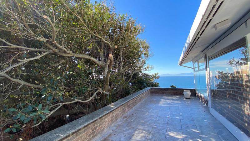 5 Bedroom Property for Sale in Murdock Valley Western Cape